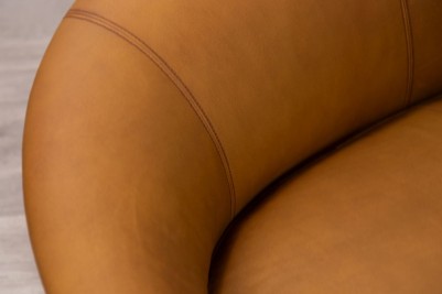 roxy-sofa-camel-matt-seat